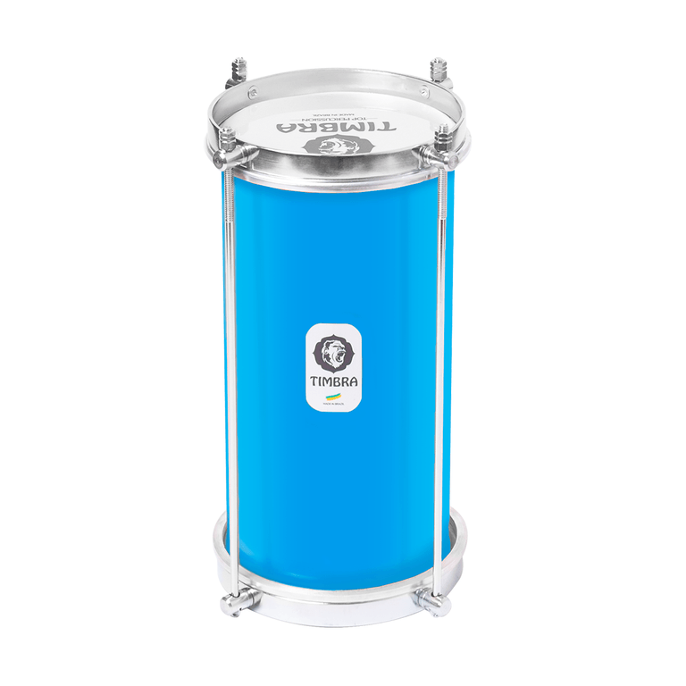 15907 Azul Claro.png 15907 Azul Claro.png